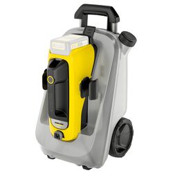 Aparat de spalat cu presiune Karcher OC 6-18 Premium 1.328-520.0 (Grey)