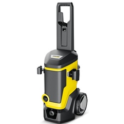 Aparat de spalat cu presiune Karcher K 7 WCM 1.317-400.0 Set (Yellow/Black) Thumb