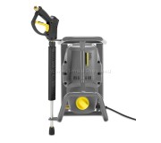 Aparat de spalat cu inalta presiune Karcher HD 5/11 Cage Classic