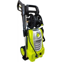 Aparat de spalat cu presiune Kraft&Dele Professional KD423 Thumb