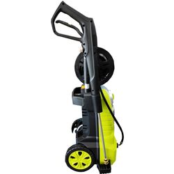 Aparat de spalat cu presiune Kraft&Dele Professional KD423 Thumb