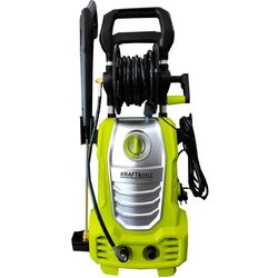 Aparat de spalat cu presiune Kraft&Dele Professional KD423