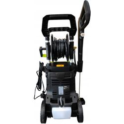 Aparat de spalat cu presiune Kraft&Dele Professional KD423 Thumb