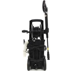 Aparat de spalat cu presiune Kraft&Dele Professional KD439 Thumb