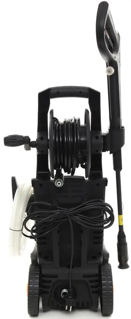 Aparat de spalat cu presiune Kraft&Dele Professional KD439