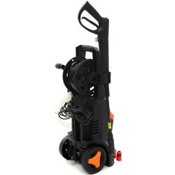 Aparat de spalat cu presiune Kraft&Dele Professional KD439 Thumb