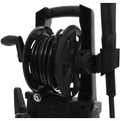 Aparat de spalat cu presiune Kraft&Dele Professional KD439 Thumb