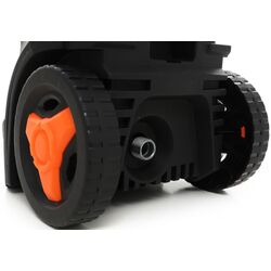 Aparat de spalat cu presiune Kraft&Dele Professional KD439 Thumb