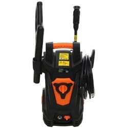 Aparat de spalat cu presiune Kraft&Dele Professional KD446 Thumb