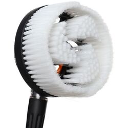 Aparat de spalat cu presiune Kraft&Dele Professional KD446 Thumb