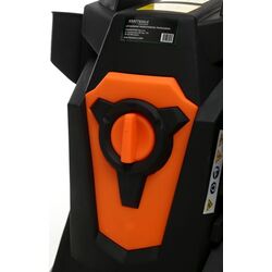 Aparat de spalat cu presiune Kraft&Dele Professional KD446 Thumb