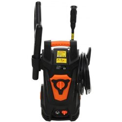 Минимойка высокого давления Kraft&Dele Professional KD447 Thumb