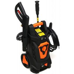 Минимойка высокого давления Kraft&Dele Professional KD447 Thumb