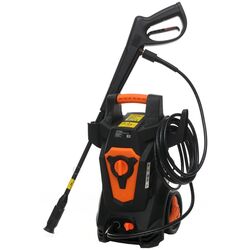 Aparat de spalat cu presiune Kraft&Dele Professional KD447