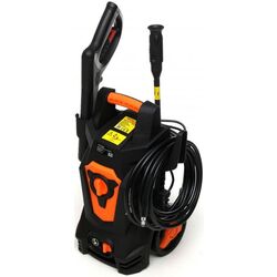 Минимойка высокого давления Kraft&Dele Professional KD447 Thumb