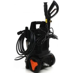 Минимойка высокого давления Kraft&Dele Professional KD447 Thumb