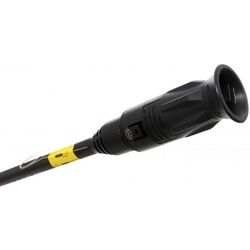 Минимойка высокого давления Kraft&Dele Professional KD447 Thumb