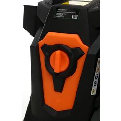 Минимойка высокого давления Kraft&Dele Professional KD447 Thumb