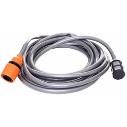 Минимойка высокого давления Kraft&Dele Professional KD663 Thumb