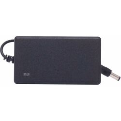 Минимойка высокого давления Kraft&Dele Professional KD663 Thumb