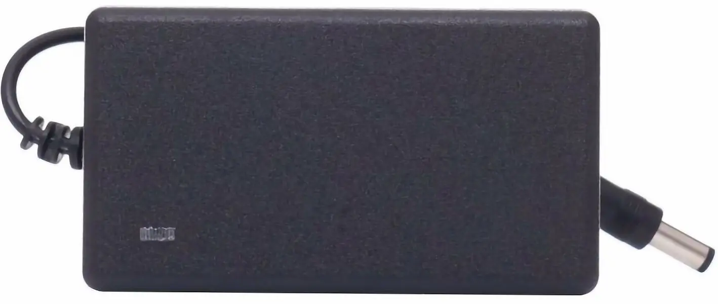 Минимойка высокого давления Kraft&Dele Professional KD663