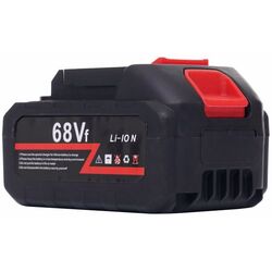 Минимойка высокого давления Kraft&Dele Professional KD663 Thumb