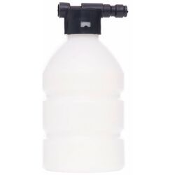 Минимойка высокого давления Kraft&Dele Professional KD663 Thumb