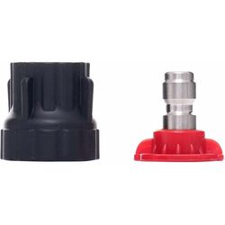 Минимойка высокого давления Kraft&Dele Professional KD663 Thumb