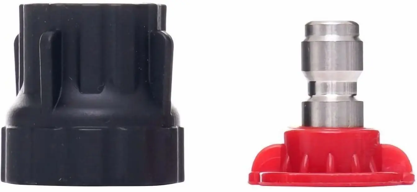 Минимойка высокого давления Kraft&Dele Professional KD663