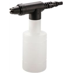 Минимойка высокого давления Kraft&Dele Professional KD667 Thumb