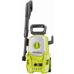 Aparat de spalat cu presiune Kraft&Dele Professional KD667