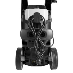 Aparat de spalat cu presiune Lavor Galaxy 160 (Black/Yellow) Thumb