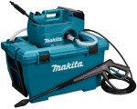 Curatitoare de presiune Makita DHW080ZK Solo