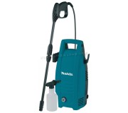 Aparat de spalat cu presiune Makita HW101