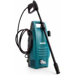 Aparat de spalat cu presiune Makita HW101 Thumb