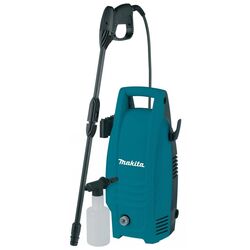 Aparat de spalat cu presiune Makita HW101