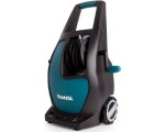 Curatitoare cu presiune Makita HW111