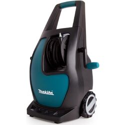 Curatitoare cu presiune Makita HW111