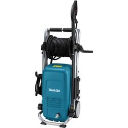 Aparat de spălat cu presiune Makita HW151 (Blue/Black) Thumb