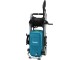 Aparat de spălat cu presiune Makita HW151 (Blue/Black)