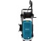 Aparat de spălat cu presiune Makita HW151 (Blue/Black)