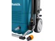 Aparat de spălat cu presiune Makita HW151 (Blue/Black)