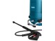 Aparat de spălat cu presiune Makita HW151 (Blue/Black)