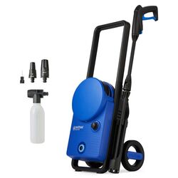 Минимойка высокого давления Nilfisk Core 125-5 EU Thumb