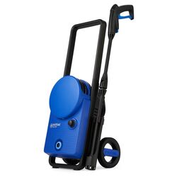 Aparat de spalat cu presiune Nilfisk Core 125-5 Home EU Thumb