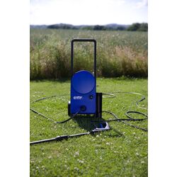 Aparat de spalat cu presiune Nilfisk Core 125-5 Home EU Thumb