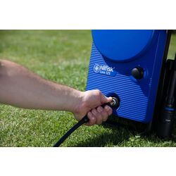 Aparat de spalat cu presiune Nilfisk Core 125-5 Home EU Thumb