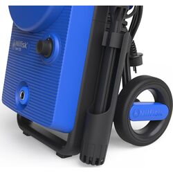 Минимойка высокого давления Nilfisk Core 125-5 PC Thumb