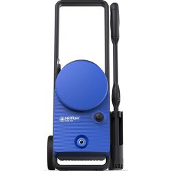 Минимойка высокого давления Nilfisk Core 125-5 PC Thumb