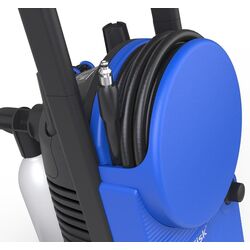 Минимойка высокого давления Nilfisk Core 125-5 PC Thumb